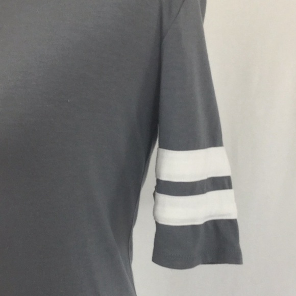 Lularoe Julia - Picture 2 of 2